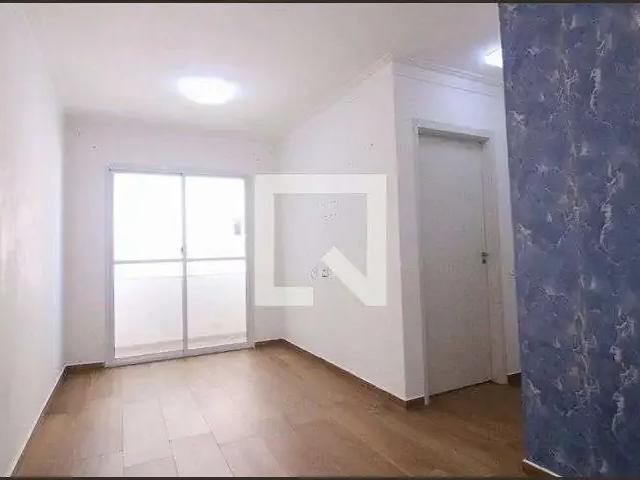 Apartamento aluguel em Região Imediata de São Paulo, Região Metropolitana de São Paulo