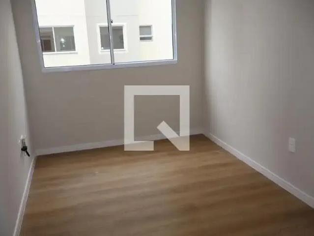 Apartamento aluguel em Vila 5 de Julho, São Paulo
