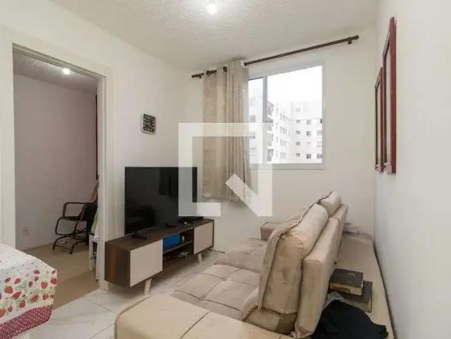 Apartamento aluguel em Região Imediata de São Paulo, Região Metropolitana de São Paulo