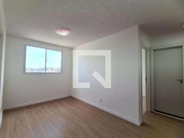 Apartamento aluguel em Região Imediata de São Paulo, Região Metropolitana de São Paulo