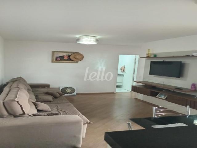 Apartamento aluguel em Região Imediata de São Paulo, Região Metropolitana de São Paulo