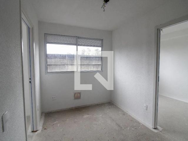 Apartamento aluguel em Raposo Tavares, São Paulo