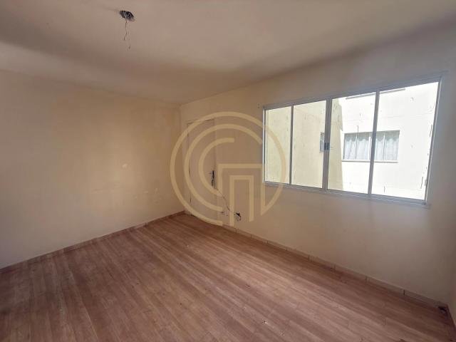 Apartamento aluguel em Jardim São Luís, São Paulo
