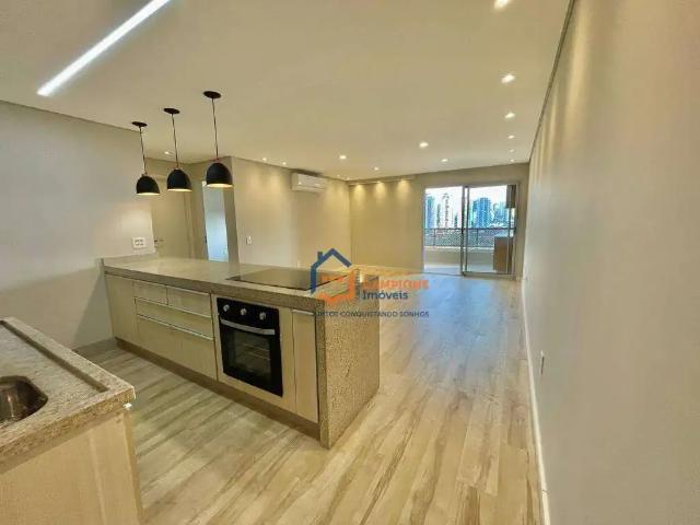 Apartamento aluguel em Região Imediata de Tatuí, Região Metropolitana de Sorocaba