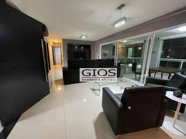 Apartamento aluguel em Região Imediata de Tatuí, Região Metropolitana de Sorocaba