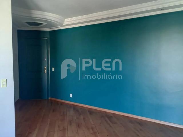 Apartamento aluguel em Santa Teresinha, São Paulo