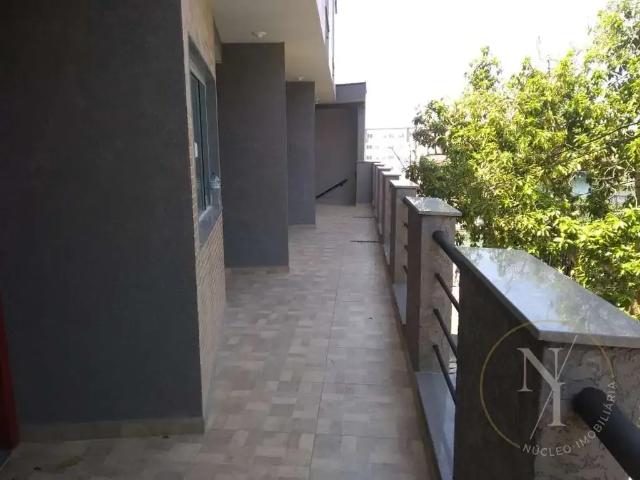 Apartamento aluguel em Região Imediata de Sorocaba, Região Metropolitana de Sorocaba