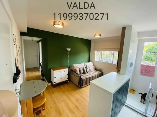 Apartamento aluguel em Região Imediata de São Paulo, Região Metropolitana de São Paulo