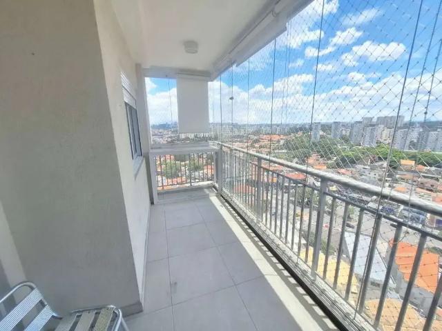 Apartamento aluguel em Região Imediata de São Paulo, Região Metropolitana de São Paulo