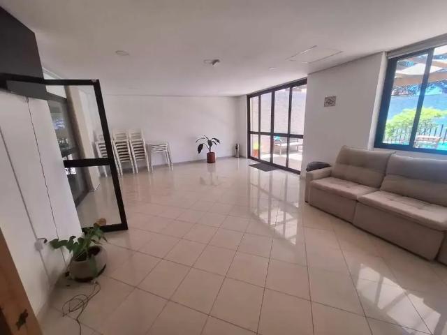 Apartamento aluguel em Região Imediata de São Paulo, Região Metropolitana de São Paulo