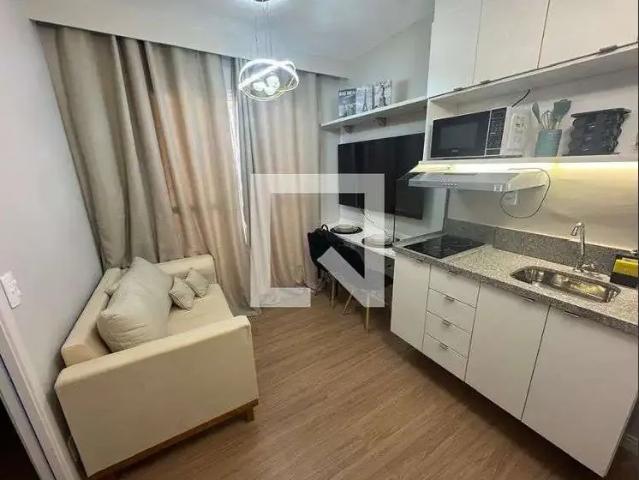 Apartamento aluguel em Região Imediata de São Paulo, Região Metropolitana de São Paulo