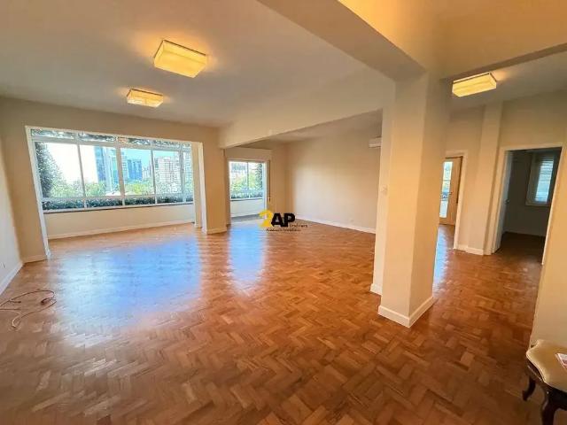 Apartamento aluguel em Região Imediata de Birigui-Penápolis, Buritama