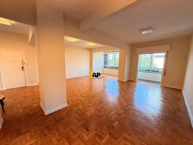 Apartamento aluguel em Região Imediata de Birigui-Penápolis, Buritama