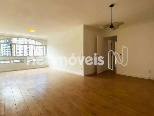 Apartamento aluguel em Região Imediata de Andradina, Andradina