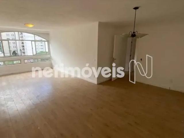 Apartamento aluguel em Região Imediata de Andradina, Andradina