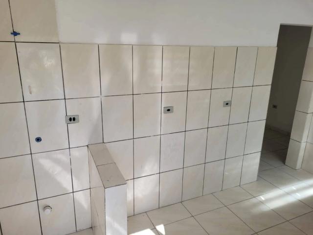 Apartamento aluguel em Jardim São Luís, São Paulo
