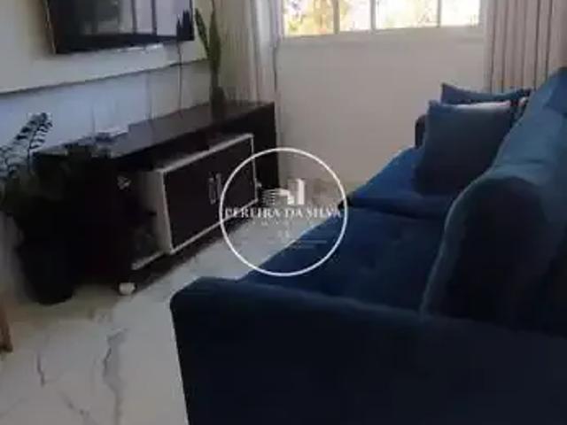 Apartamento aluguel em Região Imediata de Santos, Região Metropolitana da Baixada Santista