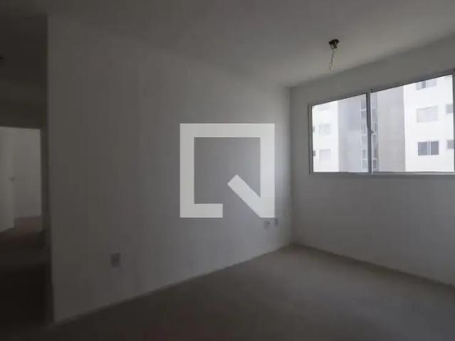 Apartamento aluguel em Jardim Imperador, São Paulo