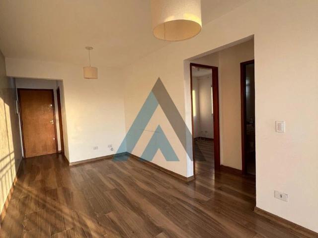 Apartamento aluguel em São Paulo, Região Geográfica Intermediária de São Paulo