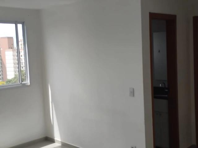 Apartamento aluguel em Piqueri, São Paulo
