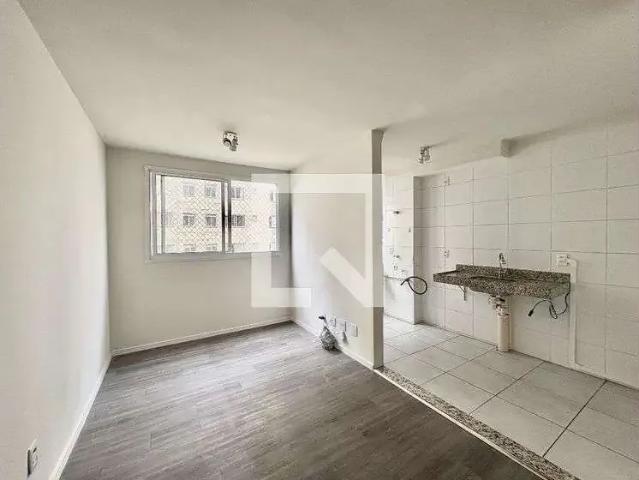 Apartamento aluguel em Região Imediata de São Paulo, Região Metropolitana de São Paulo