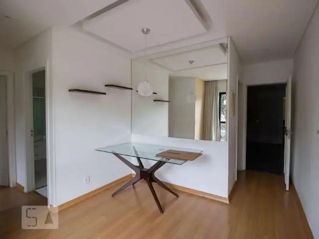 Apartamento aluguel em Região Imediata de São Paulo, Região Metropolitana de São Paulo