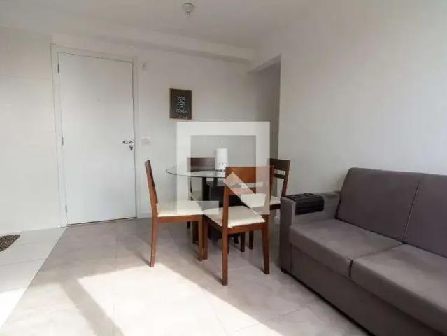 Apartamento aluguel em Região Imediata de São Paulo, Região Metropolitana de São Paulo