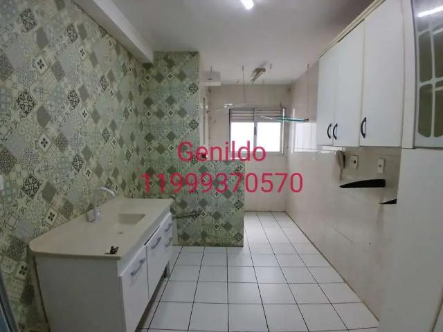 Apartamento aluguel em Região Imediata de São Paulo, Região Metropolitana de São Paulo