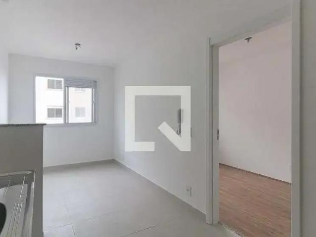 Apartamento aluguel em Região Imediata de São Paulo, Região Metropolitana de São Paulo