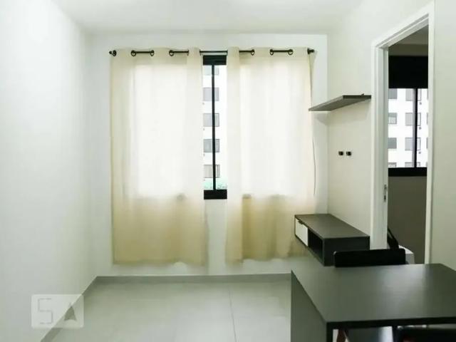 Apartamento aluguel em Região Imediata de São Paulo, Região Metropolitana de São Paulo