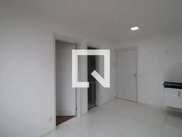 Apartamento aluguel em Região Imediata de São Paulo, Região Metropolitana de São Paulo