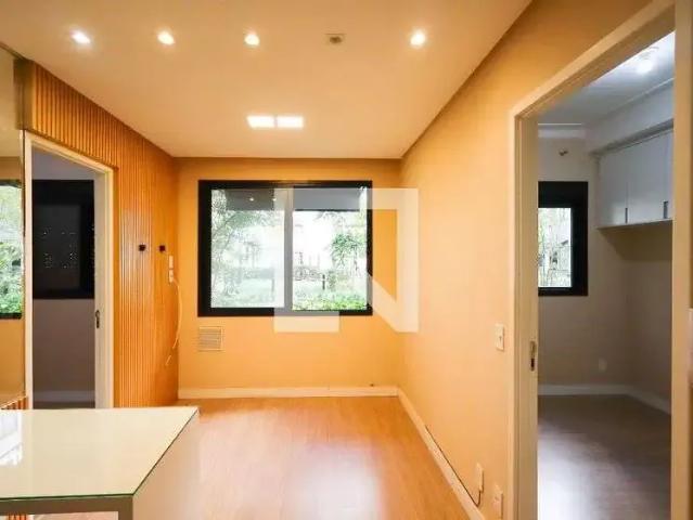 Apartamento aluguel em Região Imediata de São Paulo, Região Metropolitana de São Paulo