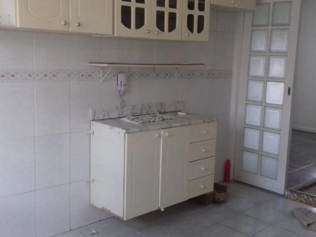 Apartamento aluguel em São Mateus, São Paulo