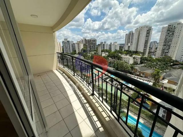 Apartamento aluguel em Região Imediata de Rio Claro, Região Metropolitana de Piracicaba