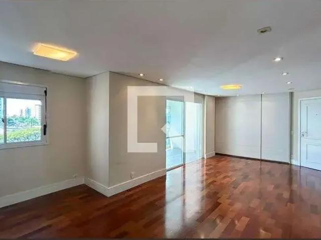 Apartamento aluguel em Região Imediata de Birigui-Penápolis, Bilac