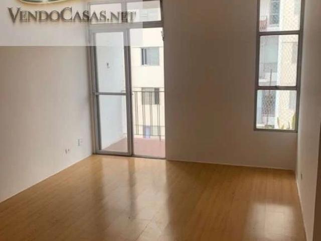 Apartamento aluguel em Campo Grande, São Paulo