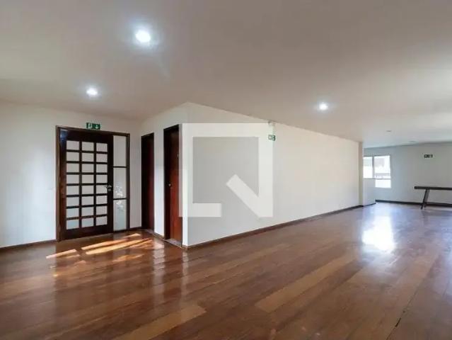 Apartamento aluguel em Chácara Dona Olivia, São Paulo