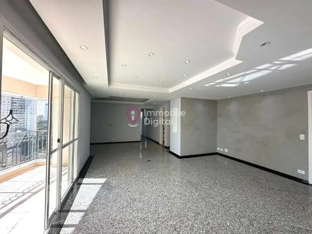 Apartamento aluguel em Região Imediata de Birigui-Penápolis, Bilac
