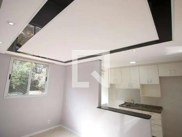 Apartamento aluguel em Região Imediata de São Paulo, Região Metropolitana de São Paulo