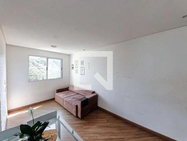 Apartamento aluguel em Jardim Imperador, São Paulo