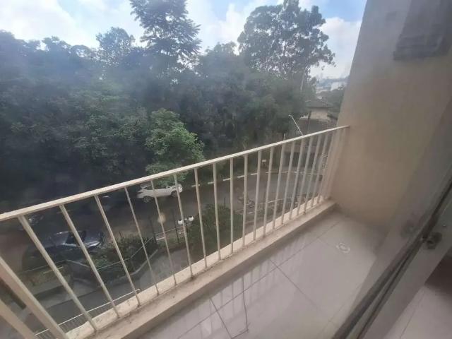 Apartamento aluguel em Região Imediata de São Paulo, Região Metropolitana de São Paulo