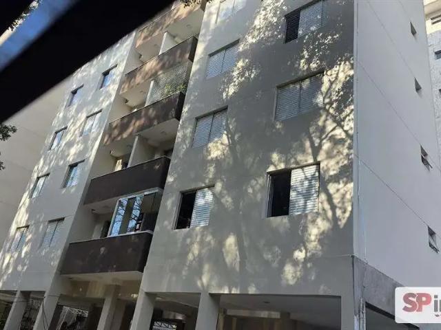 Apartamento aluguel em Região Imediata de São Carlos, São Carlos