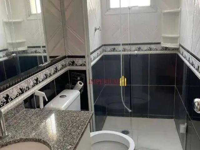 Apartamento aluguel em Região Imediata de São Carlos, São Carlos