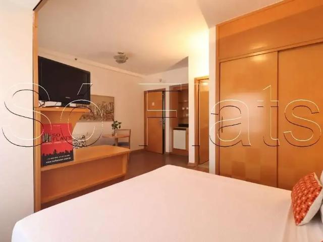 Apartamento aluguel em Região Imediata de São Paulo, Região Metropolitana de São Paulo