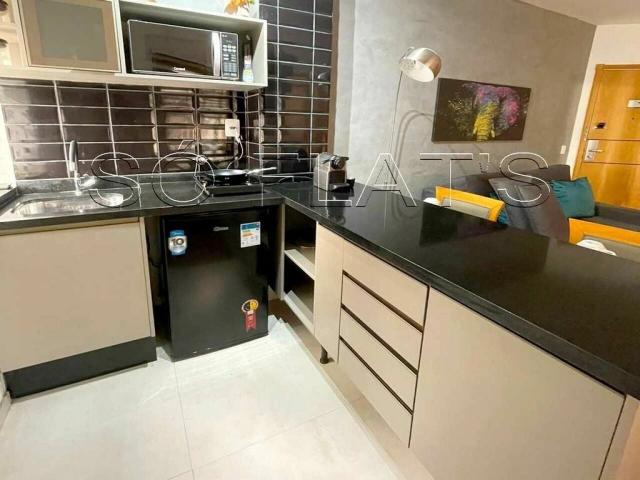 Apartamento aluguel em Região Imediata de São Paulo, Região Metropolitana de São Paulo