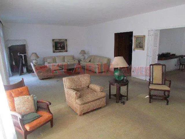Apartamento aluguel em São Carlos