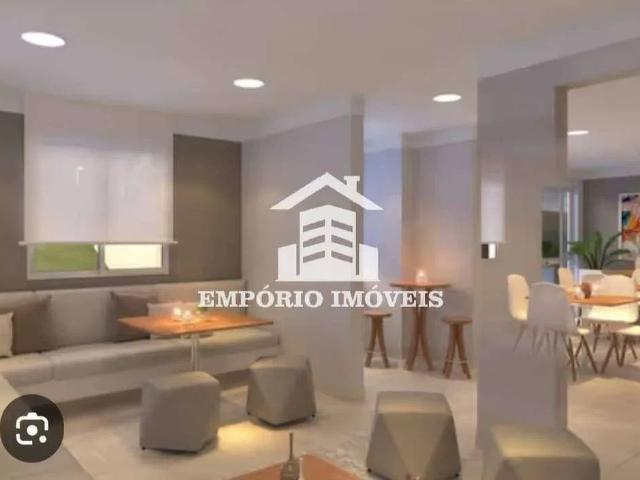 Apartamento aluguel em Burgo Paulista, São Paulo