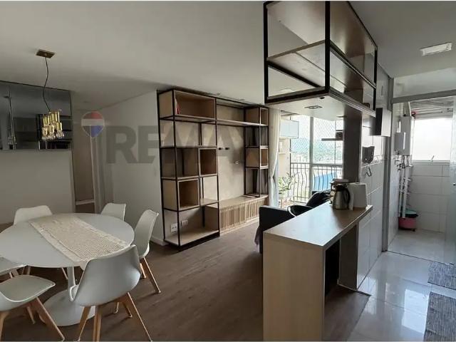 Apartamento aluguel em Região Imediata de São Paulo, Região Metropolitana de São Paulo