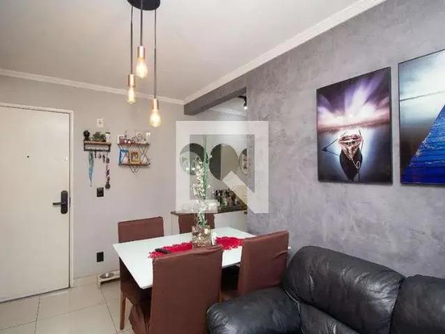 Apartamento aluguel em Região Imediata de São Paulo, Região Metropolitana de São Paulo