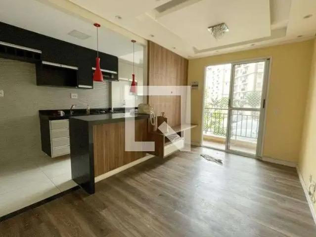 Apartamento aluguel em Região Imediata de São Paulo, Região Metropolitana de São Paulo